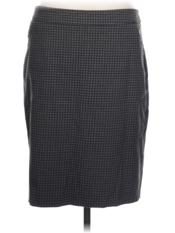 The Limited Formal Skirt (view 1)
