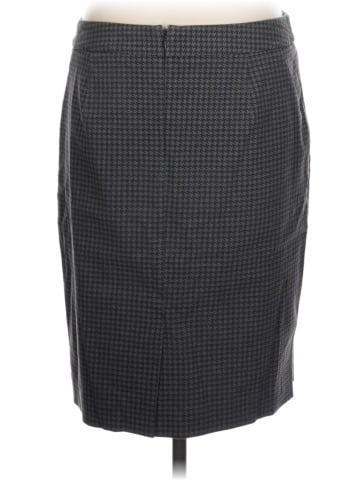 The Limited Formal Skirt (view 2)