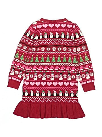 The Children's Place Dress (view 2)