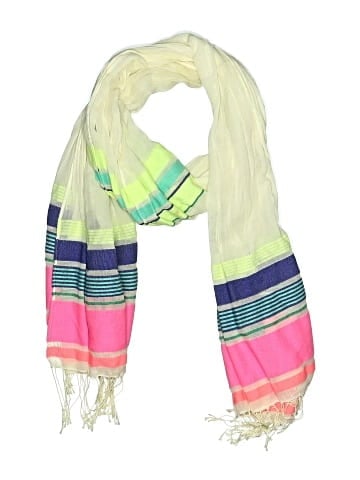Unbranded Scarf (view 1)
