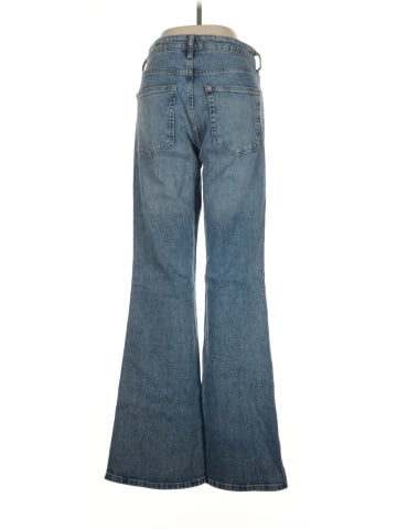 &Denim by H&M Jeans (view 2)