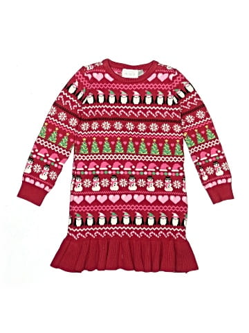 The Children's Place Dress (view 1)
