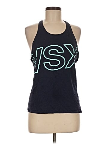 VSX Sport Tank Top (view 1)