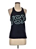 VSX Sport Blue Tank Top Size M - photo 1