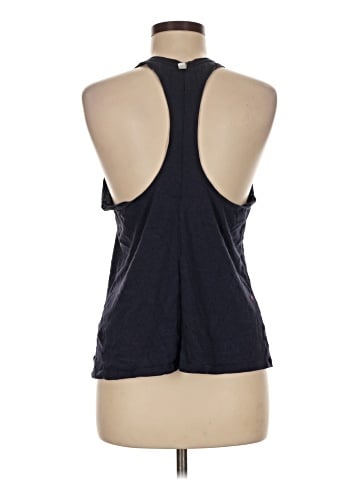 VSX Sport Tank Top (view 2)
