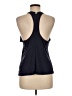 VSX Sport Blue Tank Top Size M - photo 2