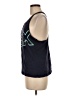 VSX Sport Blue Tank Top Size M - photo 5