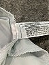 Zara Gray Casual Pants Size M - photo 9