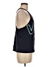 VSX Sport Blue Tank Top Size M - photo 4