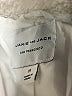 Janie and Jack Ivory Cardigan Size 2T - photo 3