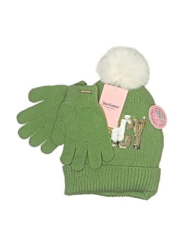 Juicy Couture Beanie (view 1)