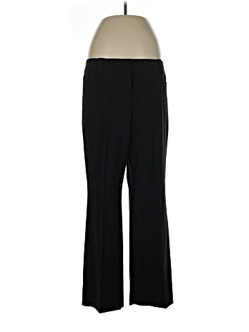 The Limited Dress Pants (view 1)