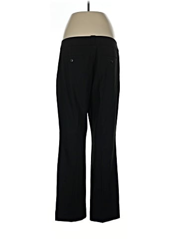The Limited Dress Pants (view 2)