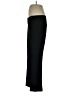 The Limited Color Block Black Dress Pants Size 12 - photo 5
