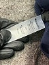 Athleta Solid Blue Casual Pants Size 10 (tall) - photo 8