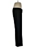 The Limited Color Block Black Dress Pants Size 12 - photo 4