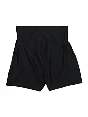 Active by Old Navy Athletic Shorts (view 1)
