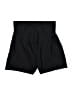 Active by Old Navy Solid Black Athletic Shorts Size S - photo 1