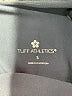Tuff Athletics Gray Track Pants Size S - photo 7