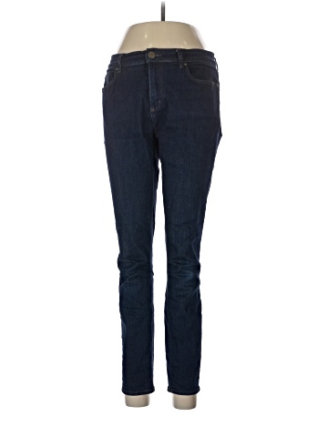 Ann Taylor LOFT Outlet Jeans (view 1)