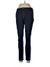 Ann Taylor LOFT Outlet Solid Blue Jeans Size 10 - photo 1