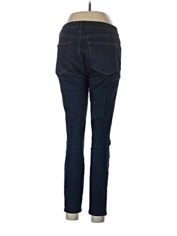 Ann Taylor LOFT Outlet Jeans (view 2)