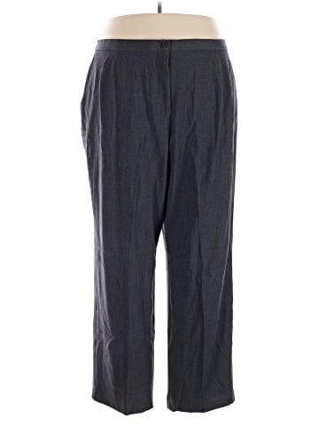 Briggs New York Dress Pants (view 1)
