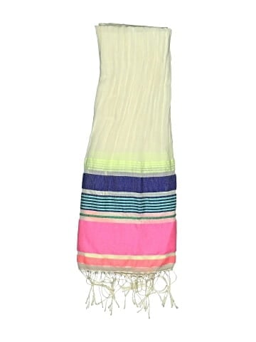 Unbranded Scarf (view 2)
