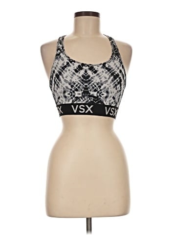 VSX Sport Sports Bra (view 1)