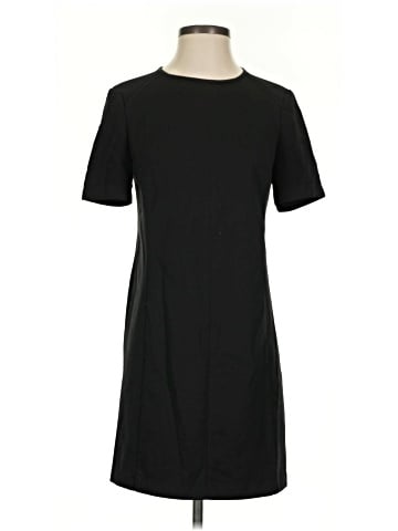 Ann Taylor LOFT Casual Dress (view 1)