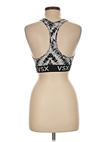 VSX Sport Sports Bra (view 2)