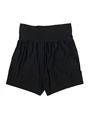 Active by Old Navy Athletic Shorts (view 2)