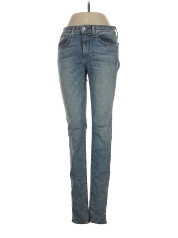 Rag & Bone/JEAN Jeans (view 1)