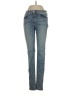 Rag & Bone/JEAN Stars Blue Jeans Size 27 waist - photo 1