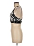 VSX Sport Silver Sports Bra Size M - photo 5