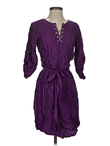 MICHAEL Michael Kors Casual Dress (view 1)