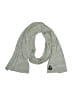 Unbranded Gray Scarf One size - photo 1