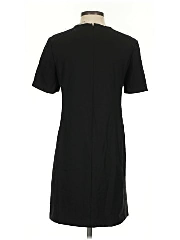 Ann Taylor LOFT Casual Dress (view 2)