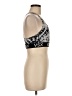 VSX Sport Silver Sports Bra Size M - photo 4
