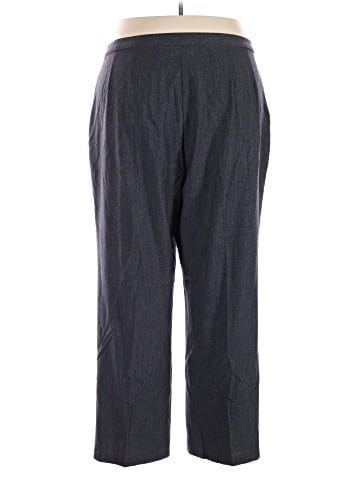 Briggs New York Dress Pants (view 2)
