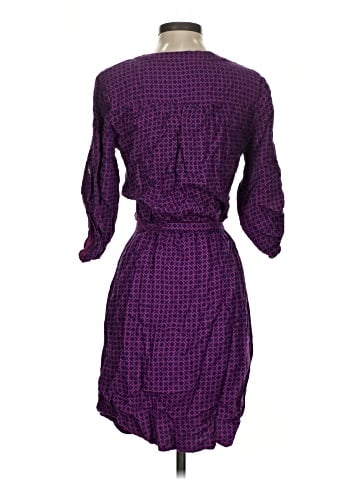 MICHAEL Michael Kors Casual Dress (view 2)