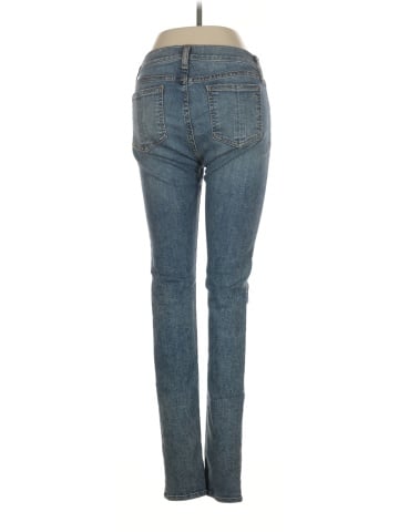 Rag & Bone/JEAN Jeans (view 2)