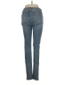 Rag & Bone/JEAN Stars Blue Jeans Size 27 waist - photo 2