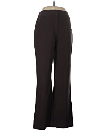 East5th Dress Pants (view 1)