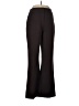 East5th Black Dress Pants Size 8 - photo 1