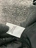 Trouve Solid Gray Dress Pants Size 8 - photo 8