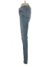 Rag & Bone/JEAN Stars Blue Jeans Size 27 waist - photo 5