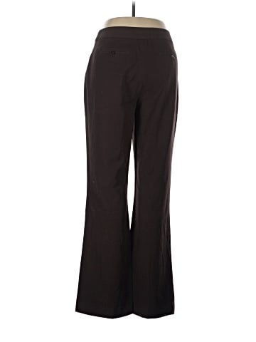 East5th Dress Pants (view 2)
