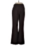 East5th Black Dress Pants Size 8 - photo 2