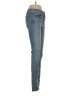 Rag & Bone/JEAN Stars Blue Jeans Size 27 waist - photo 4